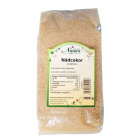 Dénes Natura aranybarna nádcukor 1000g Dénes Natura aranybarna nádcukor 1000g