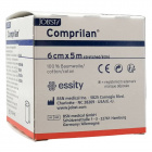 Comprilan rugalmas pólya (6cm x 5m) 1db Comprilan rugalmas pólya (6cm x 5m) 1db