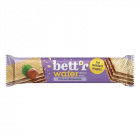 Bettr Bio Vegán Nápolyi  Kakaó-Mogyoró 30g Bettr Bio Vegán Nápolyi  Kakaó-Mogyoró 30g