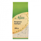 Dénes Natura burgonya fasírtpor 250g Dénes Natura burgonya fasírtpor 250g