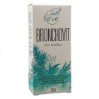 Bronchovit kapszula 30db Bronchovit kapszula 30db