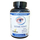 Vitalbert Szeme Fénye kapszula 60db Vitalbert Szeme Fénye kapszula 60db