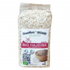 GreenMark bio hajdina pehely 250g GreenMark bio hajdina pehely 250g