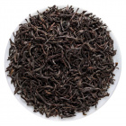 Taste The World fekete tea szálas china black gunpowder 40g Taste The World fekete tea szálas china black gunpowder 40g