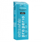 Properio fogkrém - intenzív fehérítő 75ml Properio fogkrém - intenzív fehérítő 75ml