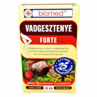 Biomed vadgesztenye Forte kapszula 30db Biomed vadgesztenye Forte kapszula 30db