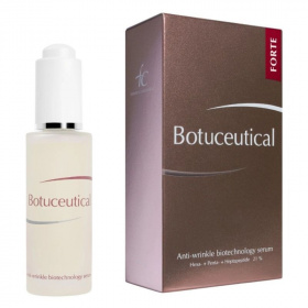Botuceutical Forte 30ml
