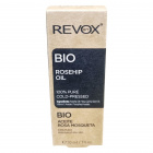 Revox BIO Csipkebogyó olaj 30ml Revox BIO Csipkebogyó olaj 30ml