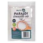 Multi 4u parajdi só - étkezési 1000g Multi 4u parajdi só - étkezési 1000g