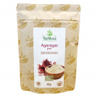 Biomenü Bio Agaragar por 60g Biomenü Bio Agaragar por 60g