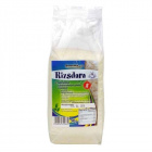 Bonetta rizsdara 500g Bonetta rizsdara 500g