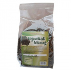 Bonetta héjnélküli tökmag natúr 200g Bonetta héjnélküli tökmag natúr 200g