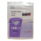 Seni Super Plus  Seni Super Plus