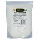 Trigramm kókuszliszt 250g Trigramm kókuszliszt 250g