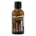 Aromax kubebaolaj 50ml Aromax kubebaolaj 50ml