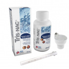 ICF Tris-NAC oldat 120ml ICF Tris-NAC oldat 120ml