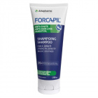 Forcapil hajhullás elleni sampon 200ml Forcapil hajhullás elleni sampon 200ml