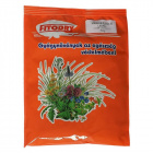 Fitodry medveszőlőlevél 50g Fitodry medveszőlőlevél 50g
