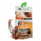 Dr.Organic bioaktív csigagél arckrém 50ml Dr.Organic bioaktív csigagél arckrém 50ml