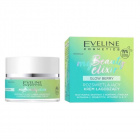 Eveline my beauty elixir feszesítő arckrém 50ml Eveline my beauty elixir feszesítő arckrém 50ml