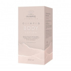 Olimpiq StemXCell Organic Body Lotion testápoló 500ml Olimpiq StemXCell Organic Body Lotion testápoló 500ml