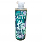 Faith in nature sampon - rozmaring 400ml Faith in nature sampon - rozmaring 400ml