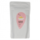 Prana Bio Maca por 250g Prana Bio Maca por 250g