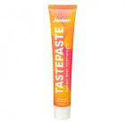 Jordan fogkrém tastepaste mangó-menta íz 50ml Jordan fogkrém tastepaste mangó-menta íz 50ml