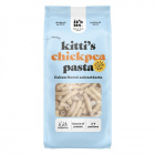 Its Us kittis csicseriborsó rövid makaróni 250g Its Us kittis csicseriborsó rövid makaróni 250g