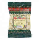 Naturfood joghurtos zabpárna 80g Naturfood joghurtos zabpárna 80g