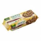 Gullón chip choco csokidarabos keksz édesítőszerrel 125g Gullón chip choco csokidarabos keksz édesítőszerrel 125g