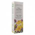 UW Premium árnika feketenadálytő krém (tubusos) 100ml UW Premium árnika feketenadálytő krém (tubusos) 100ml