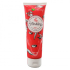 UW Classic Sárkánygél 100ml UW Classic Sárkánygél 100ml