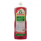 Frosch vízkőoldó (málnaecetes) 1000ml Frosch vízkőoldó (málnaecetes) 1000ml
