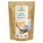 Biomenü bio eritrit édesítőszer 250g Biomenü bio eritrit édesítőszer 250g