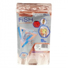 Collango Collagen Fish kollagénpor - natúr 150g Collango Collagen Fish kollagénpor - natúr 150g