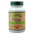 Vitamin Station Koenzim Q10 kapszula 90db Vitamin Station Koenzim Q10 kapszula 90db