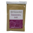 Fűszerész őrölt édeskömény 20g Fűszerész őrölt édeskömény 20g