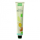 Byodo bio delikátesz majonéz 100ml Byodo bio delikátesz majonéz 100ml