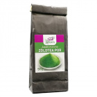 Szafi Fitt japán matcha zöldtea-por 50g Szafi Fitt japán matcha zöldtea-por 50g