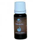 Neuston orbáncfű olaj 10ml Neuston orbáncfű olaj 10ml