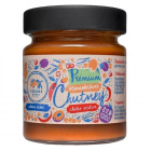 Esbana prémium homoktövis chutney chilis szilva 190g Esbana prémium homoktövis chutney chilis szilva 190g