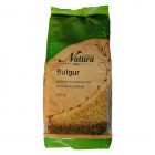 Dénes Natura bulgur 500g Dénes Natura bulgur 500g