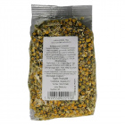 Fitodry kamillavirág tea 100g Fitodry kamillavirág tea 100g