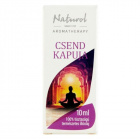 Naturol illóolaj - csend kapuja 10ml Naturol illóolaj - csend kapuja 10ml