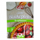 Celiko piskóta tészta lisztkeverék 200g Celiko piskóta tészta lisztkeverék 200g