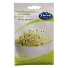Réde bio vöröshagyma csíráztatásra 15g Réde bio vöröshagyma csíráztatásra 15g