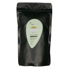 Prana Yerba Mate tea 125g Prana Yerba Mate tea 125g