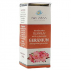 Neuston geránium illóolaj 10ml Neuston geránium illóolaj 10ml
