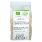 Biopont bio zabkorpa 250g Biopont bio zabkorpa 250g